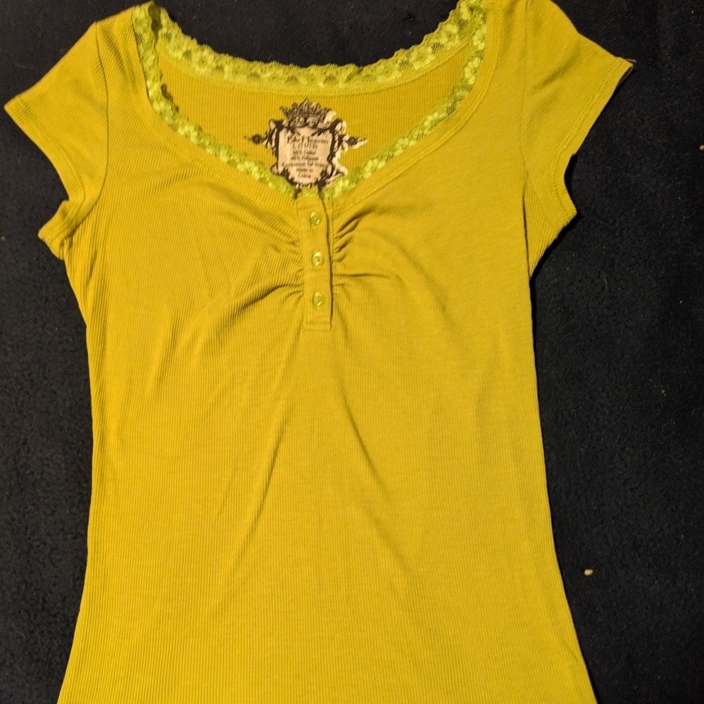 Shirt
